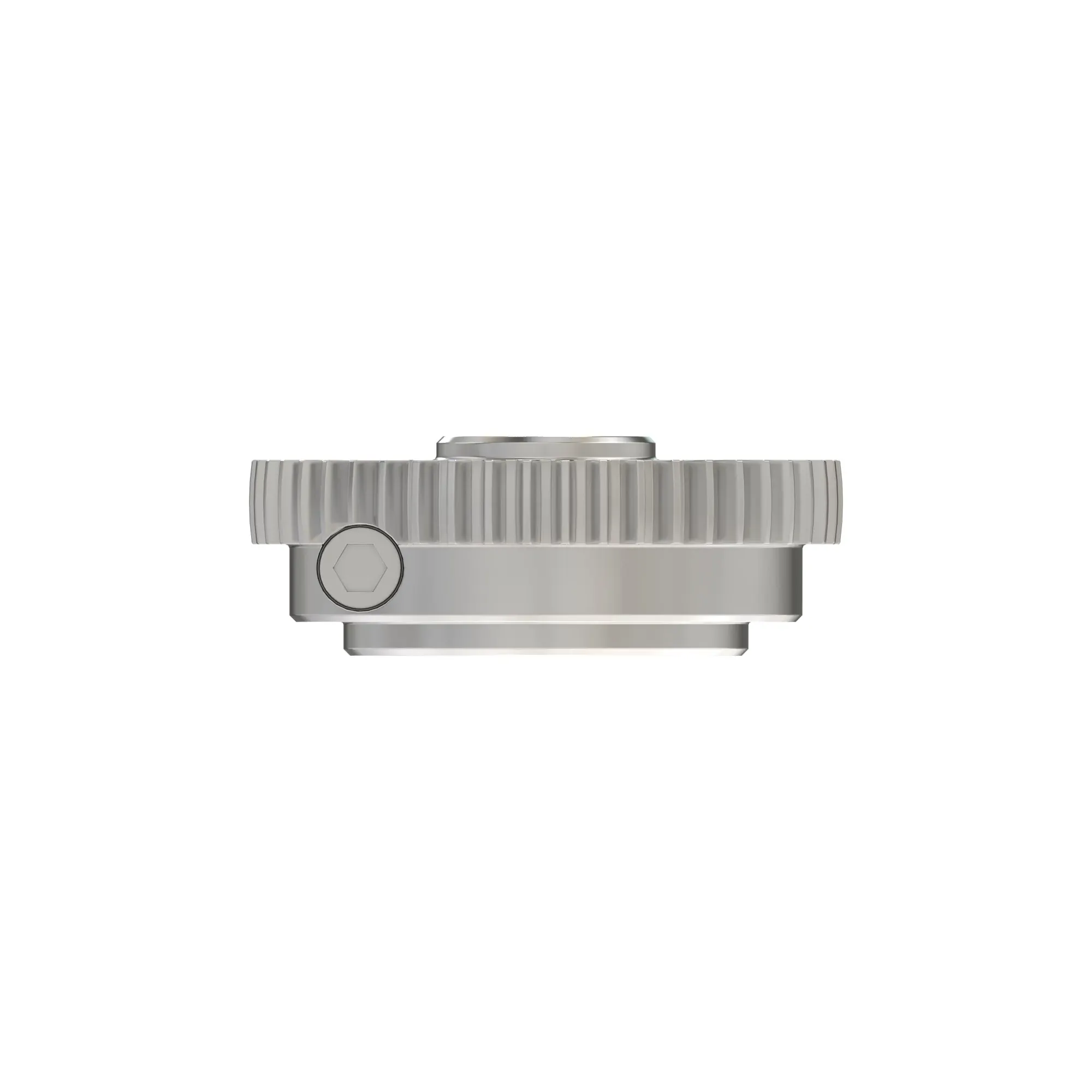 Hub, HUB, HUB, KTR 691907 BOWEX 100