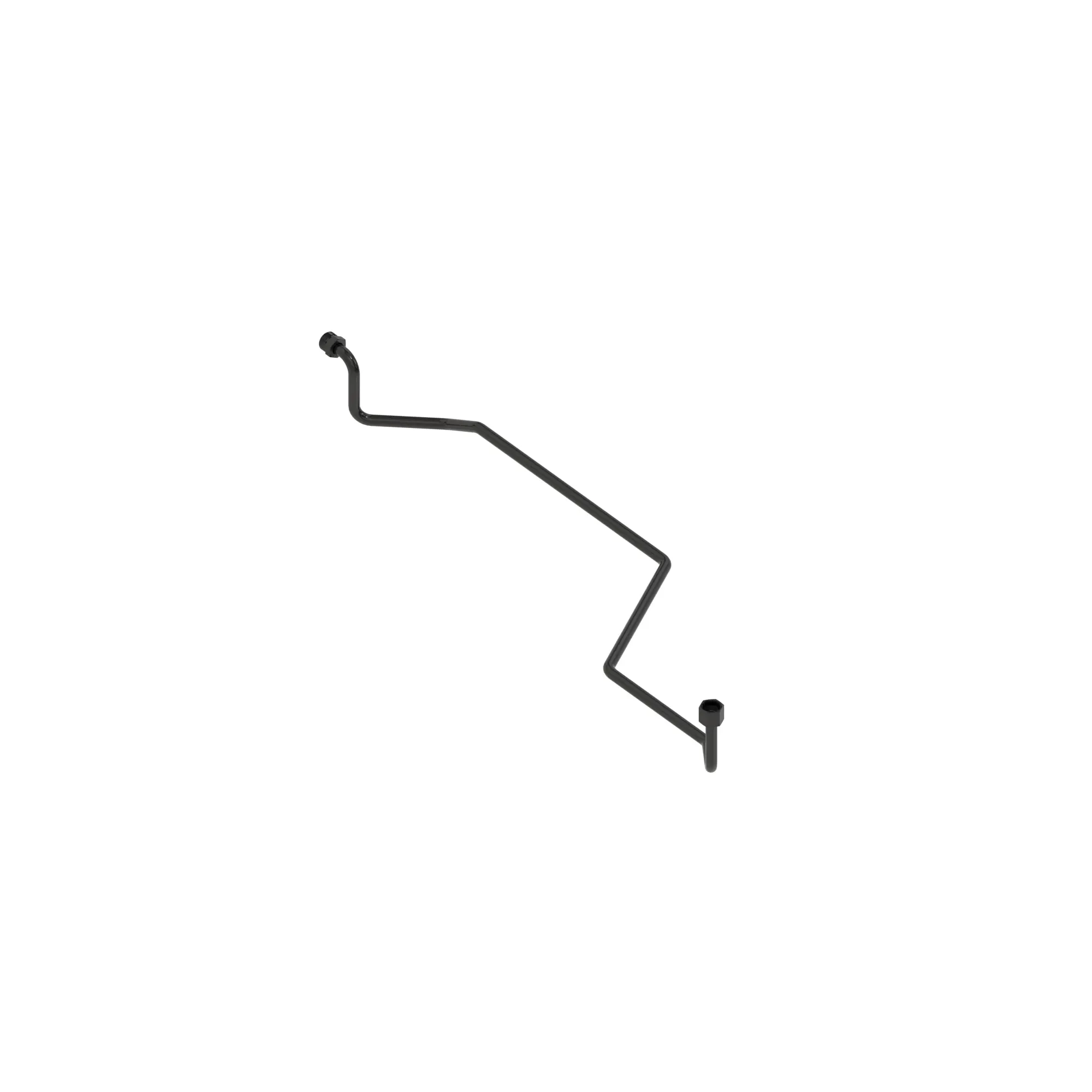 Oil Line