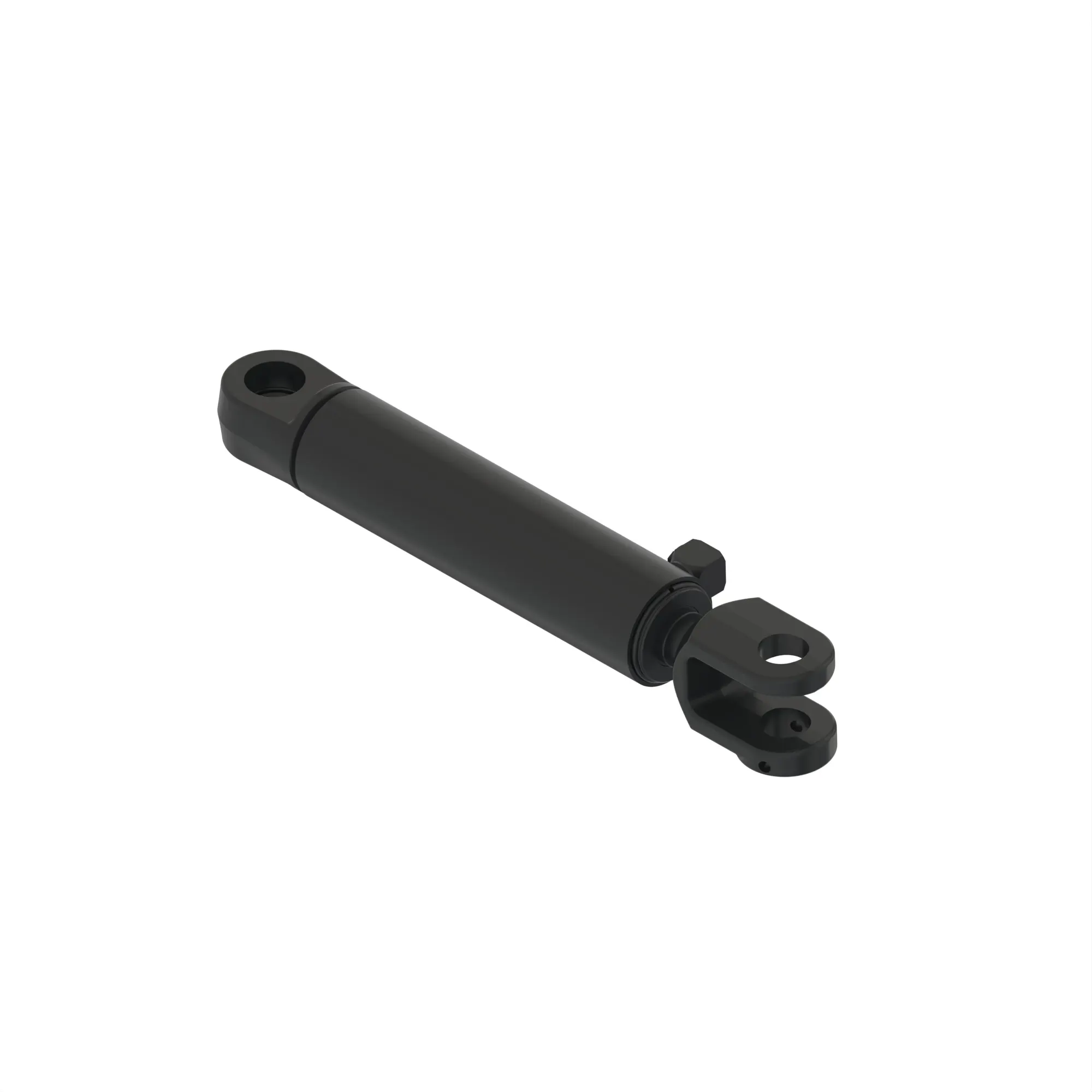 HYDRAULIC CYLINDER, 100X50-354,700