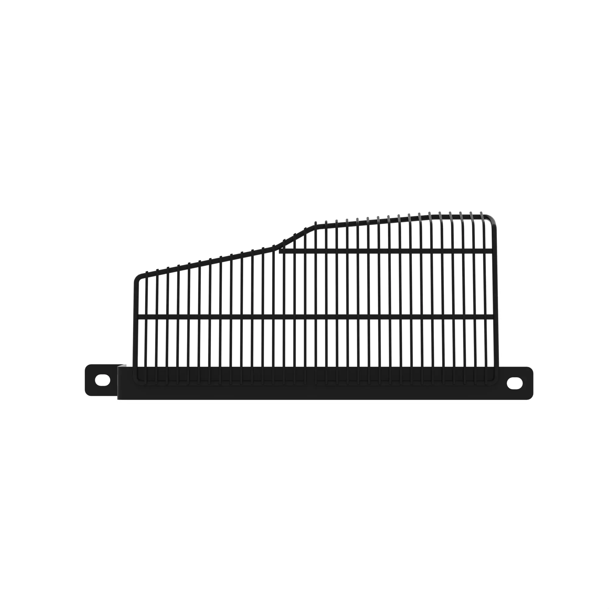 Guard