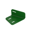 John Deere Angle - HXE70465