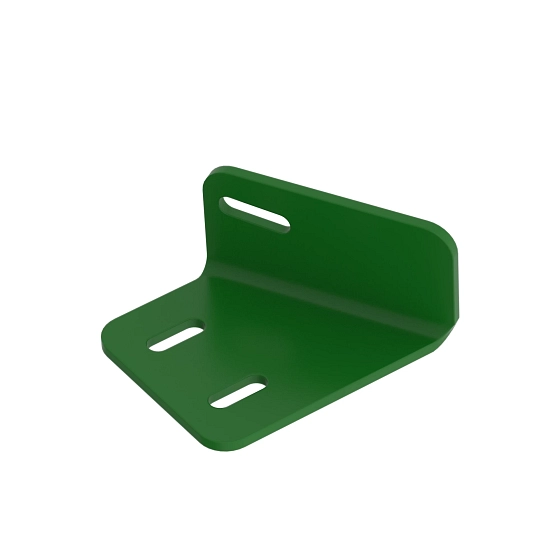 John Deere Angle - HXE70465