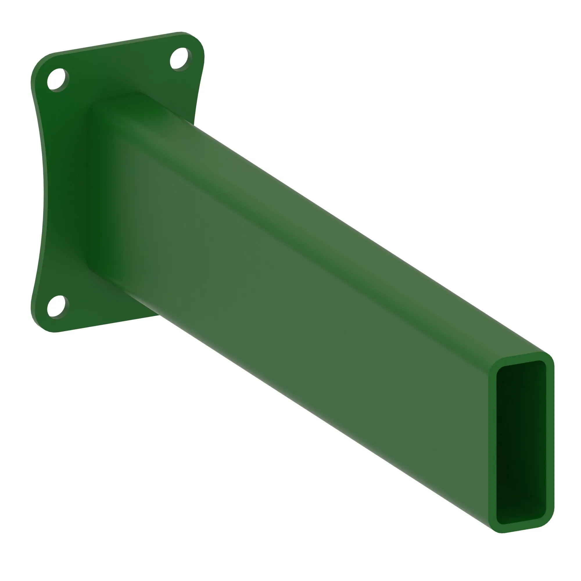 John Deere Support - AKK64882