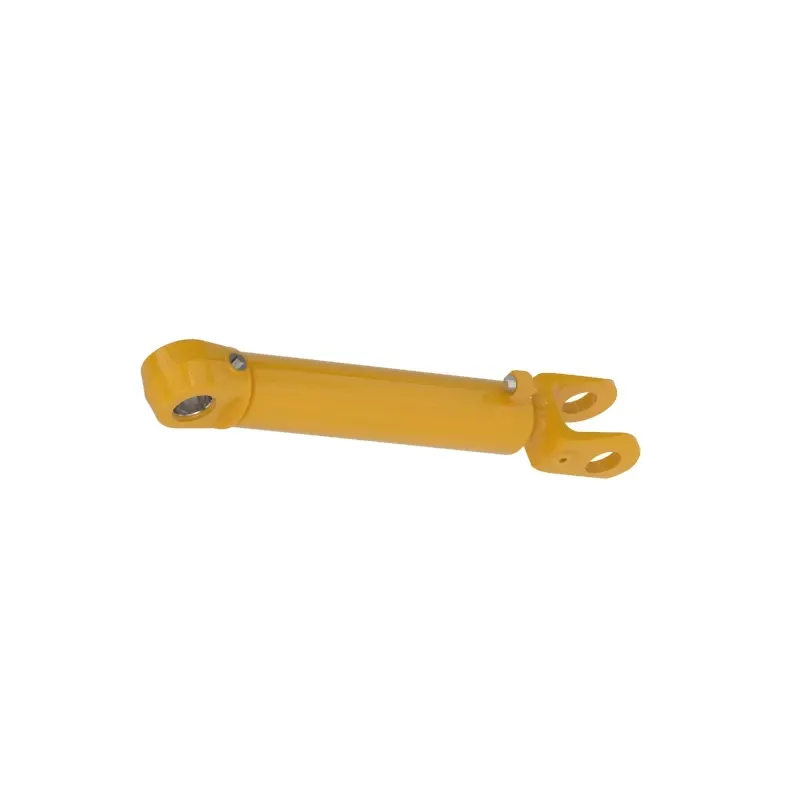 Hydraulic Cylinder