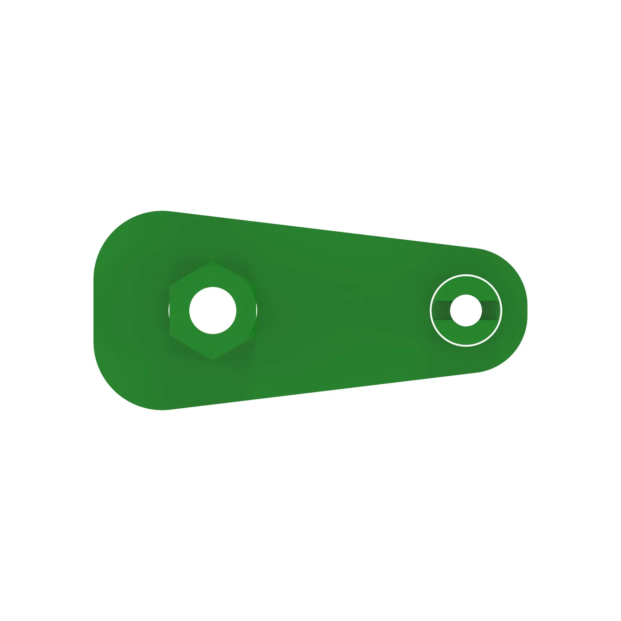 Handle