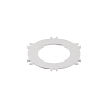 John Deere PTO Clutch Plate - CE18997