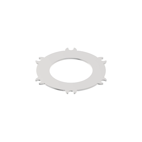 John Deere PTO Clutch Plate - CE18997
