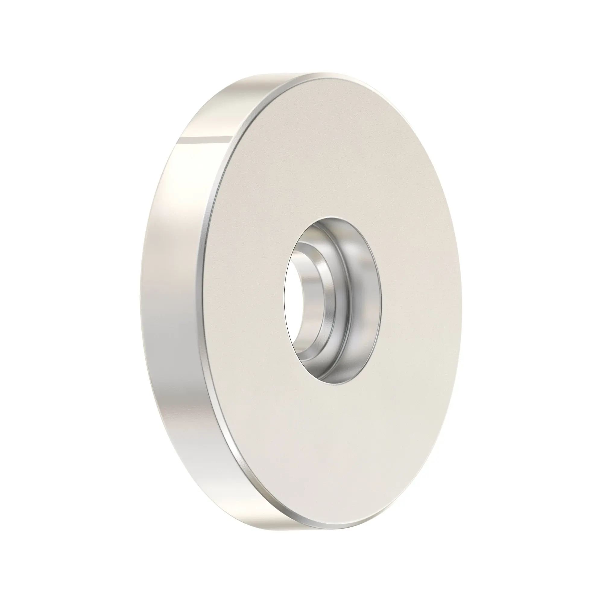 Spacers