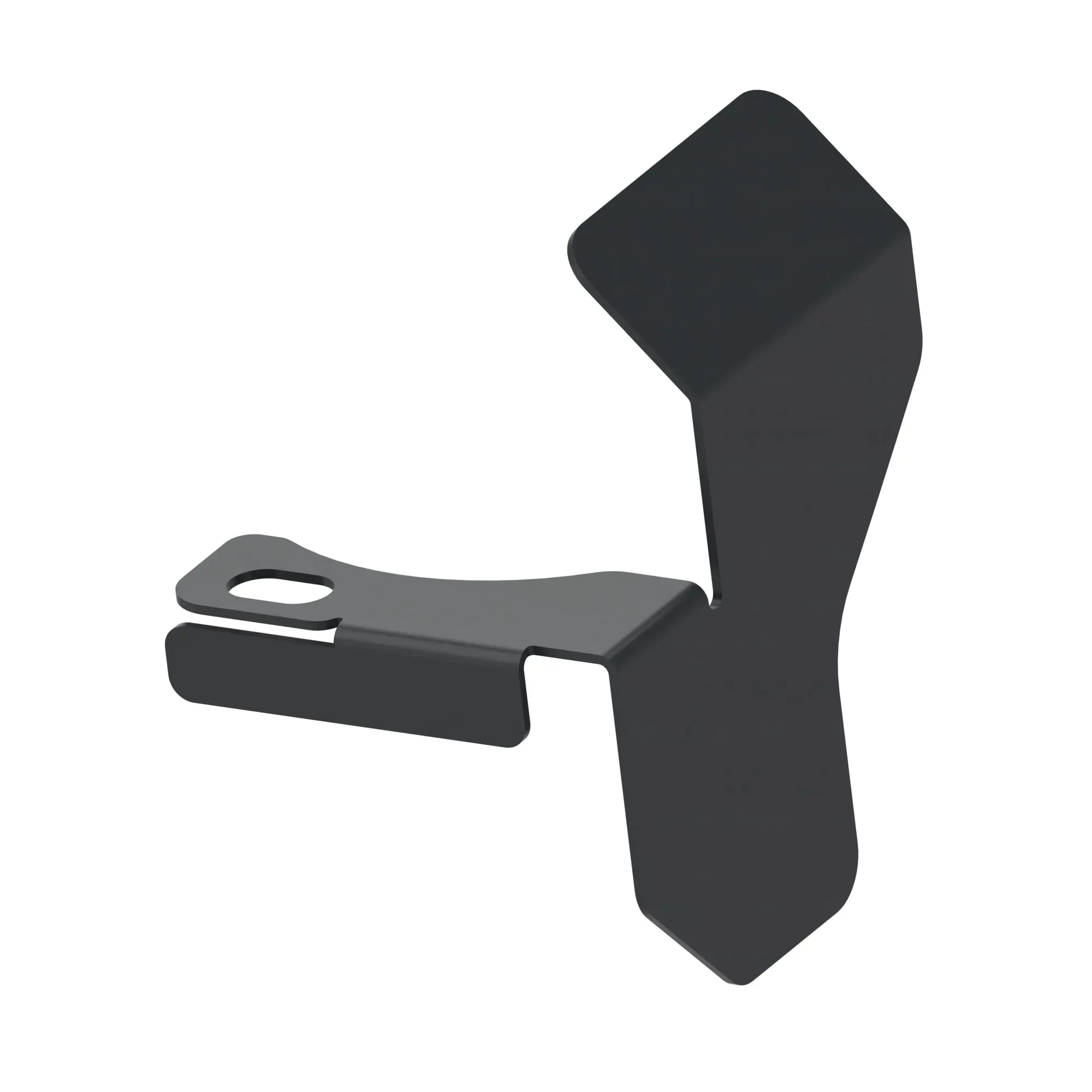 John Deere Plate - F714486
