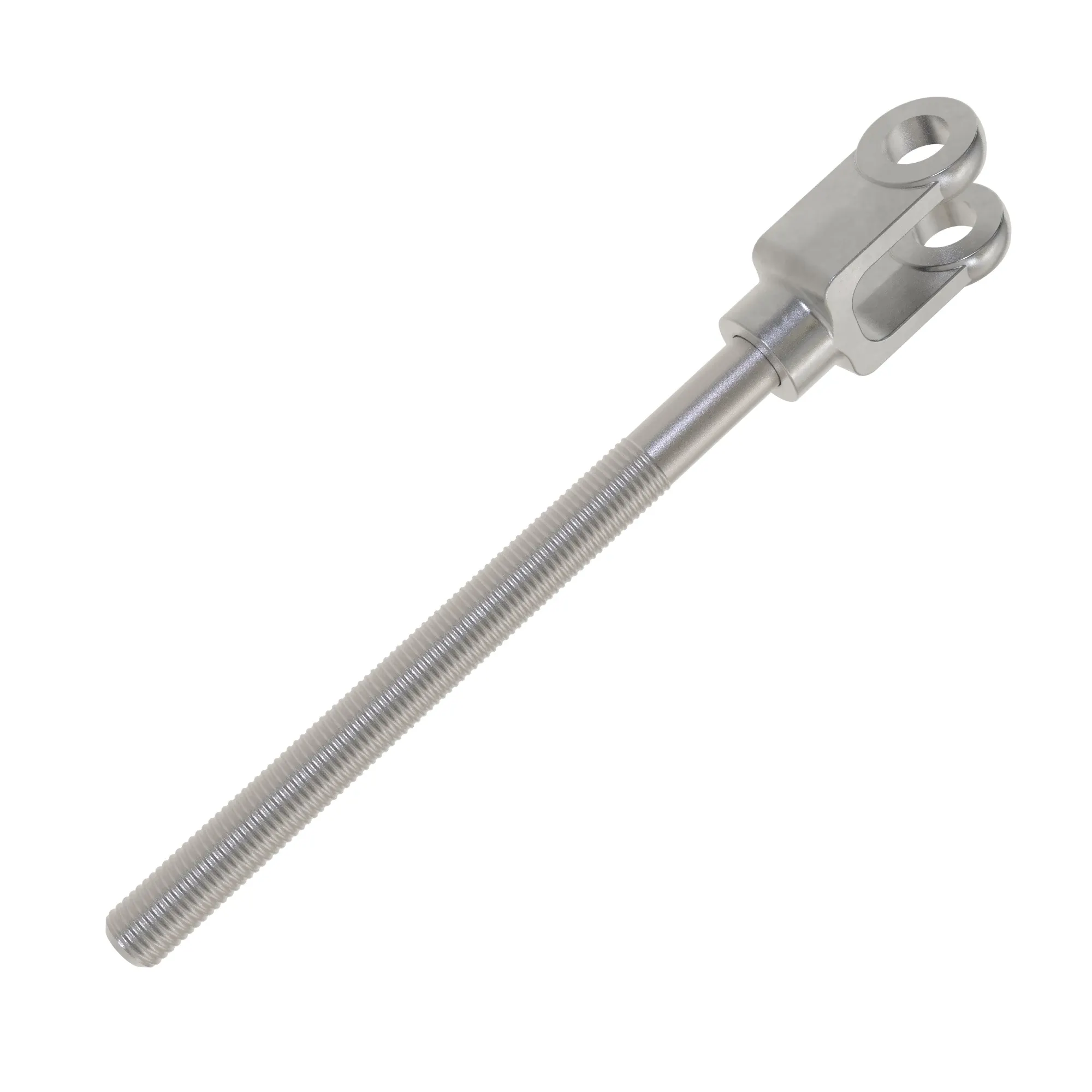 ROTARY SCREEN DRIVE