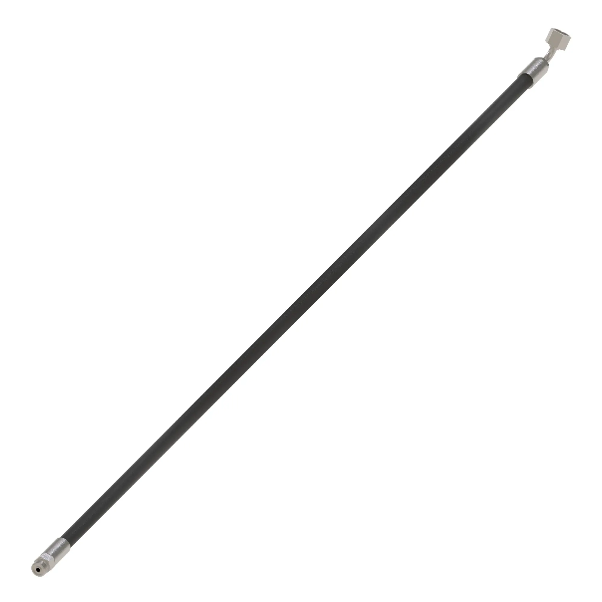 Hydraulic Hose