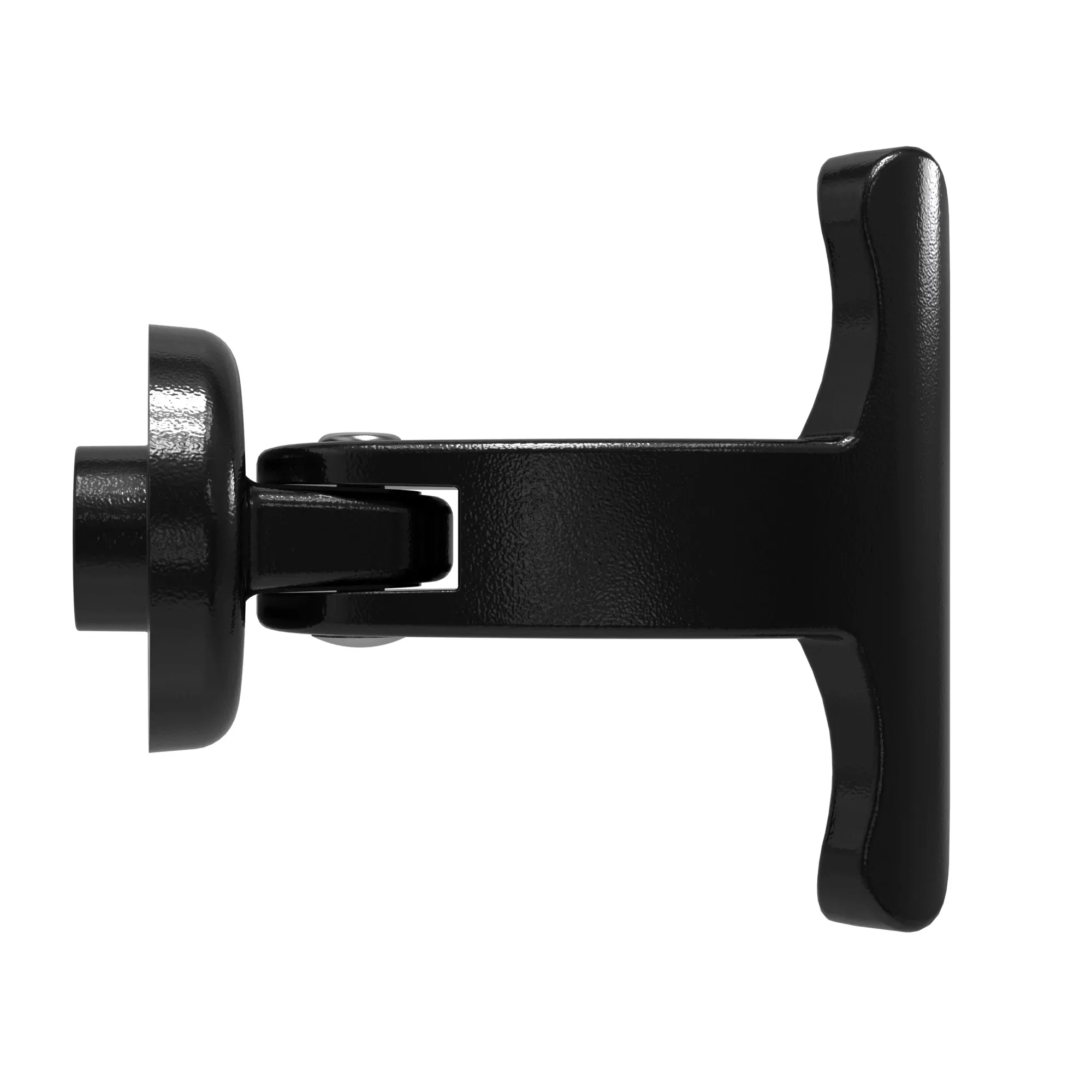 Latch