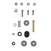 Lever Kit