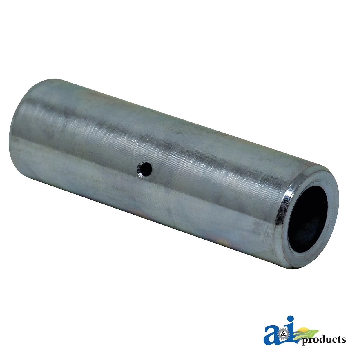 Sleeve, Pivot Drilled