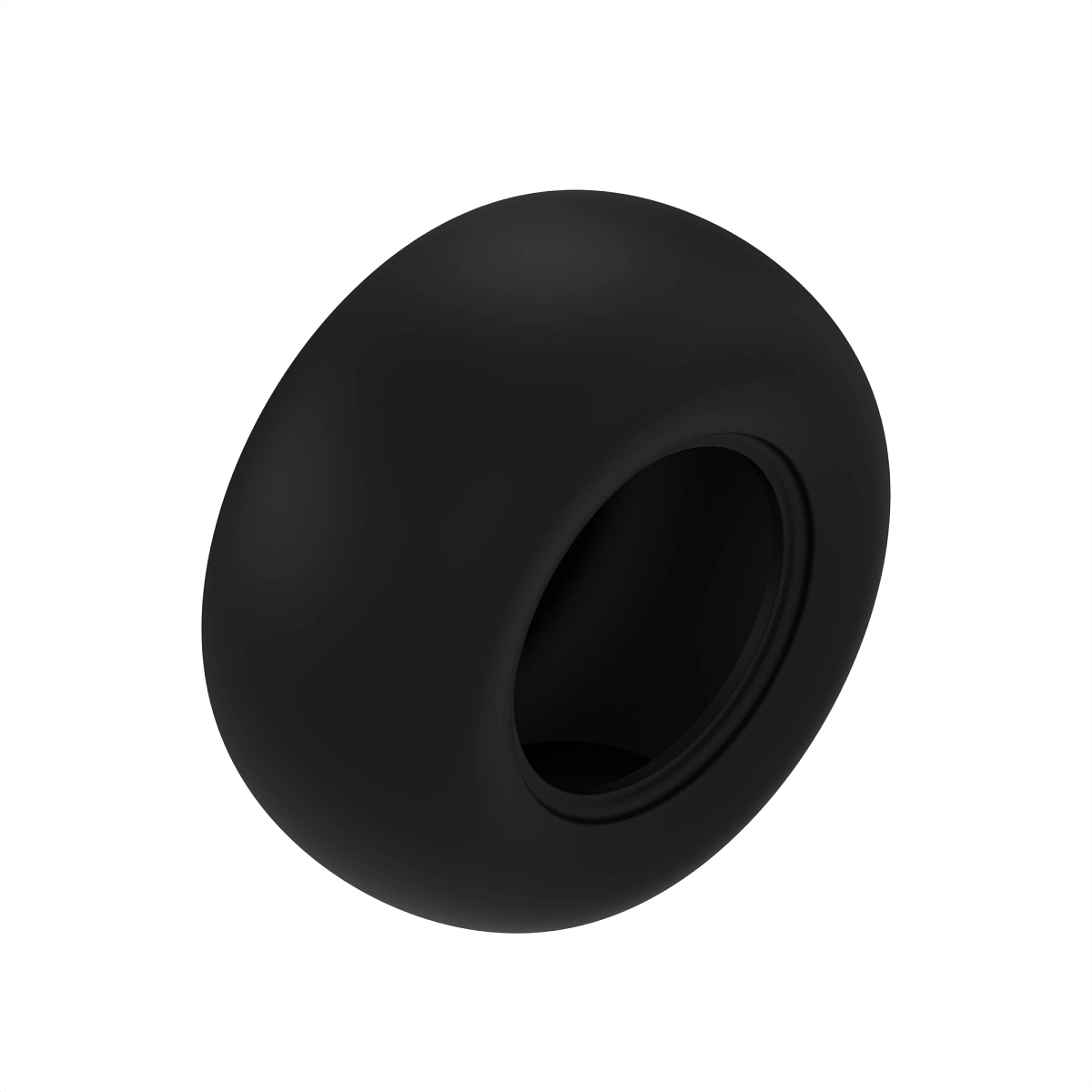 TIRE, 20 X 10-10 4PR SMOOTH, HIGH F