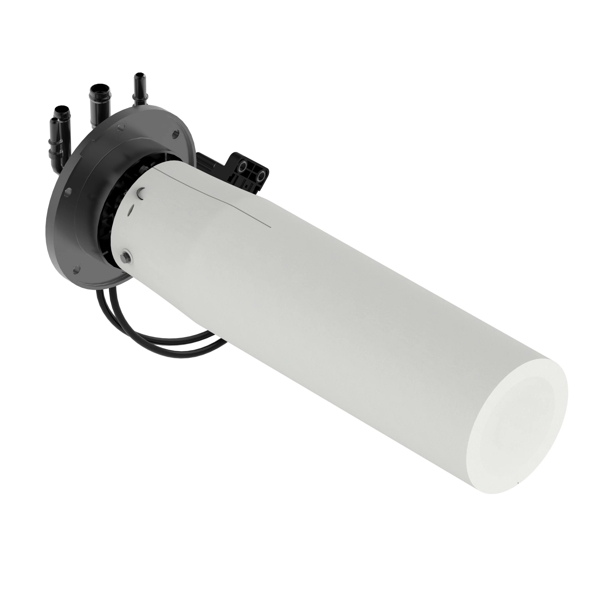 スタンダードFT8800H ☆スタンダード FT-8800H 145/433MHz 50/35W ヤエス☆