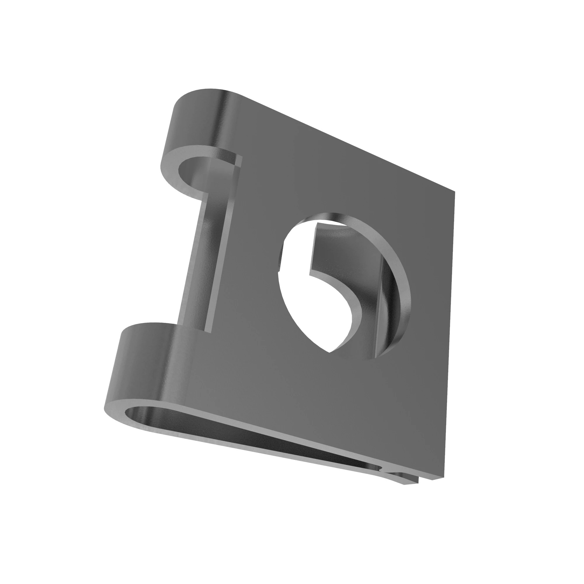 John Deere Clip - M74782