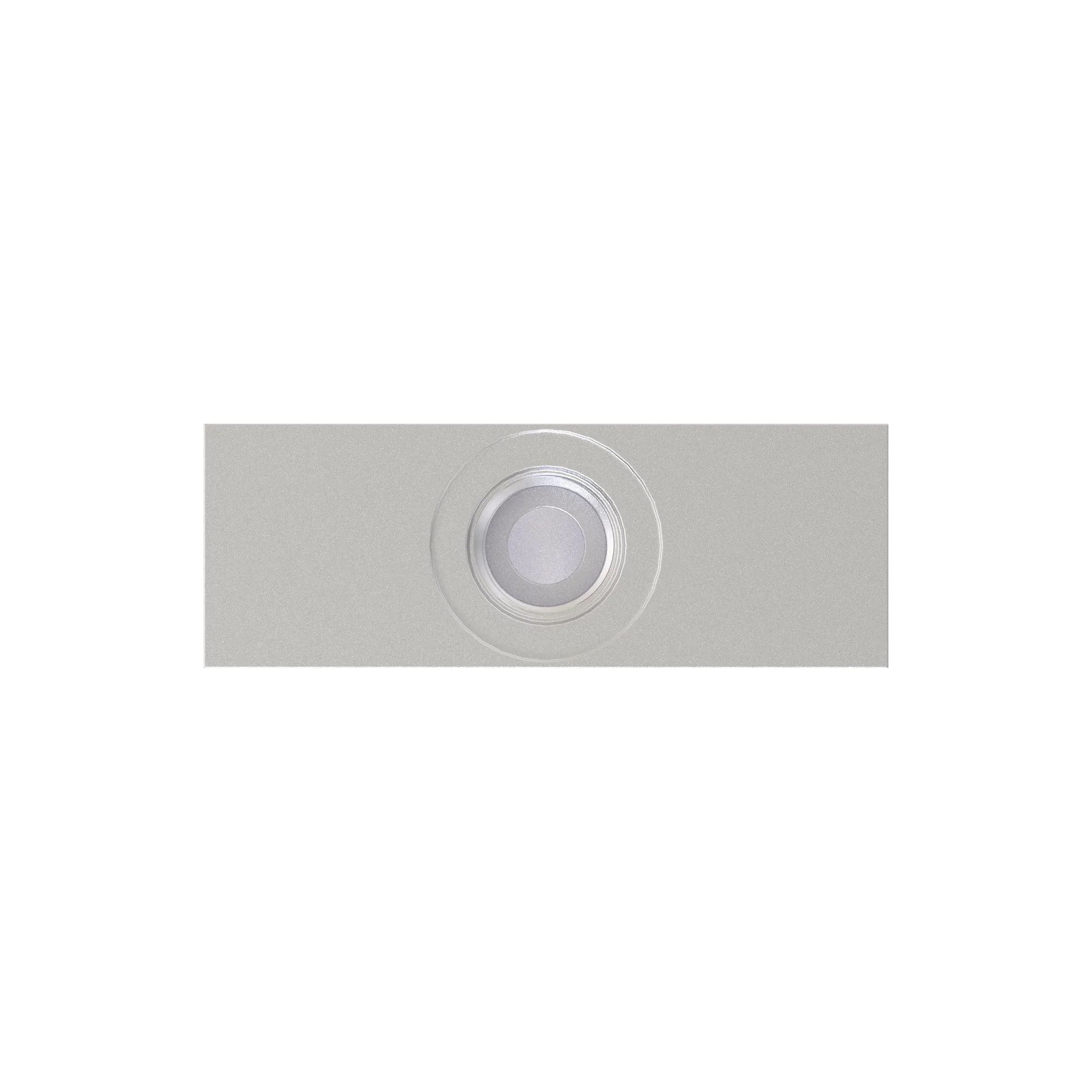 ADAPTER,FLANGE,-40CD61-20CD62