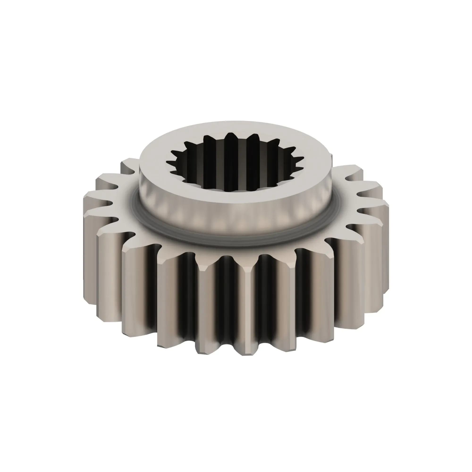 GEAR, PTO DRIVE, 720RPM, 3B