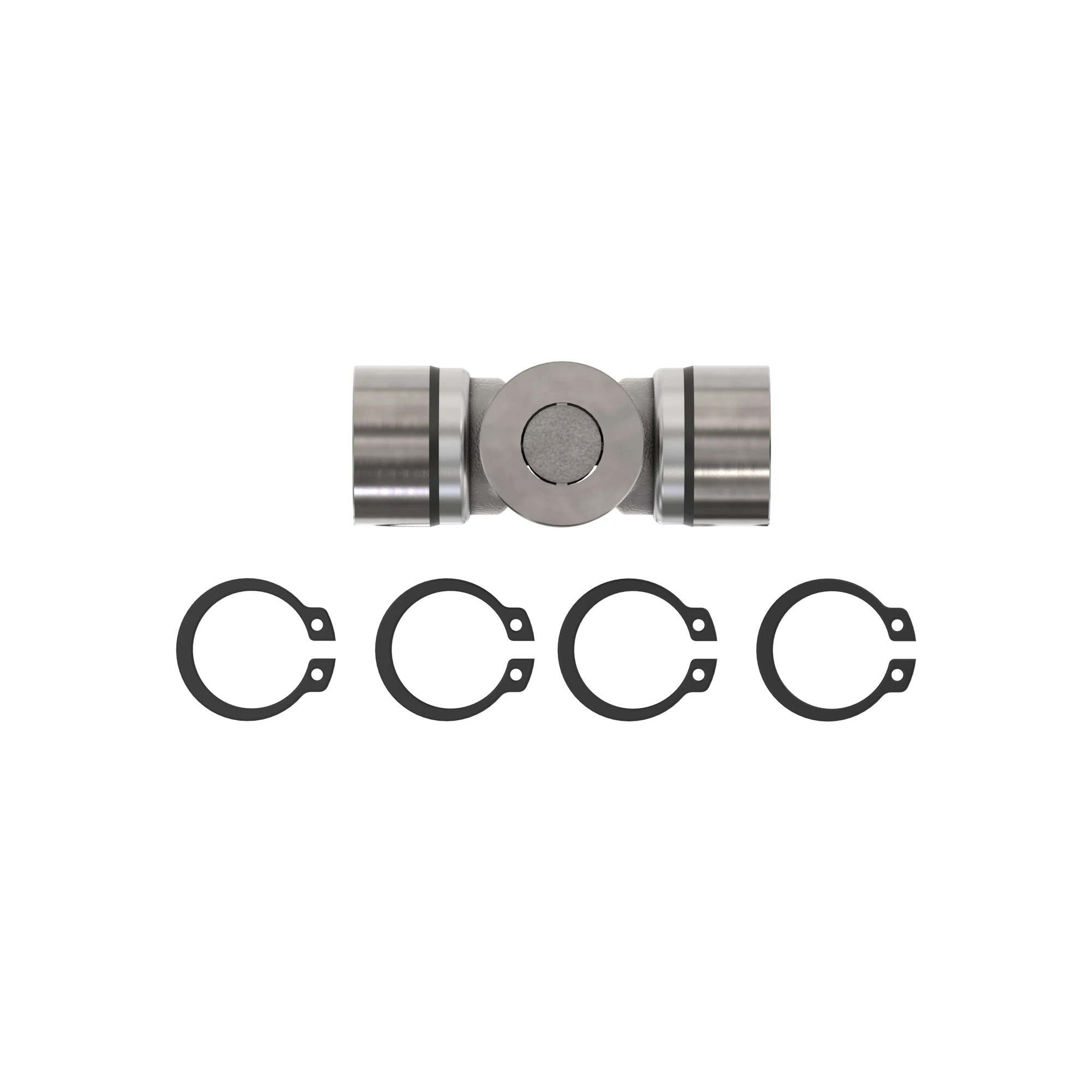John Deere RE238356 Universal Joint Cross, Drive Shaft | RDO