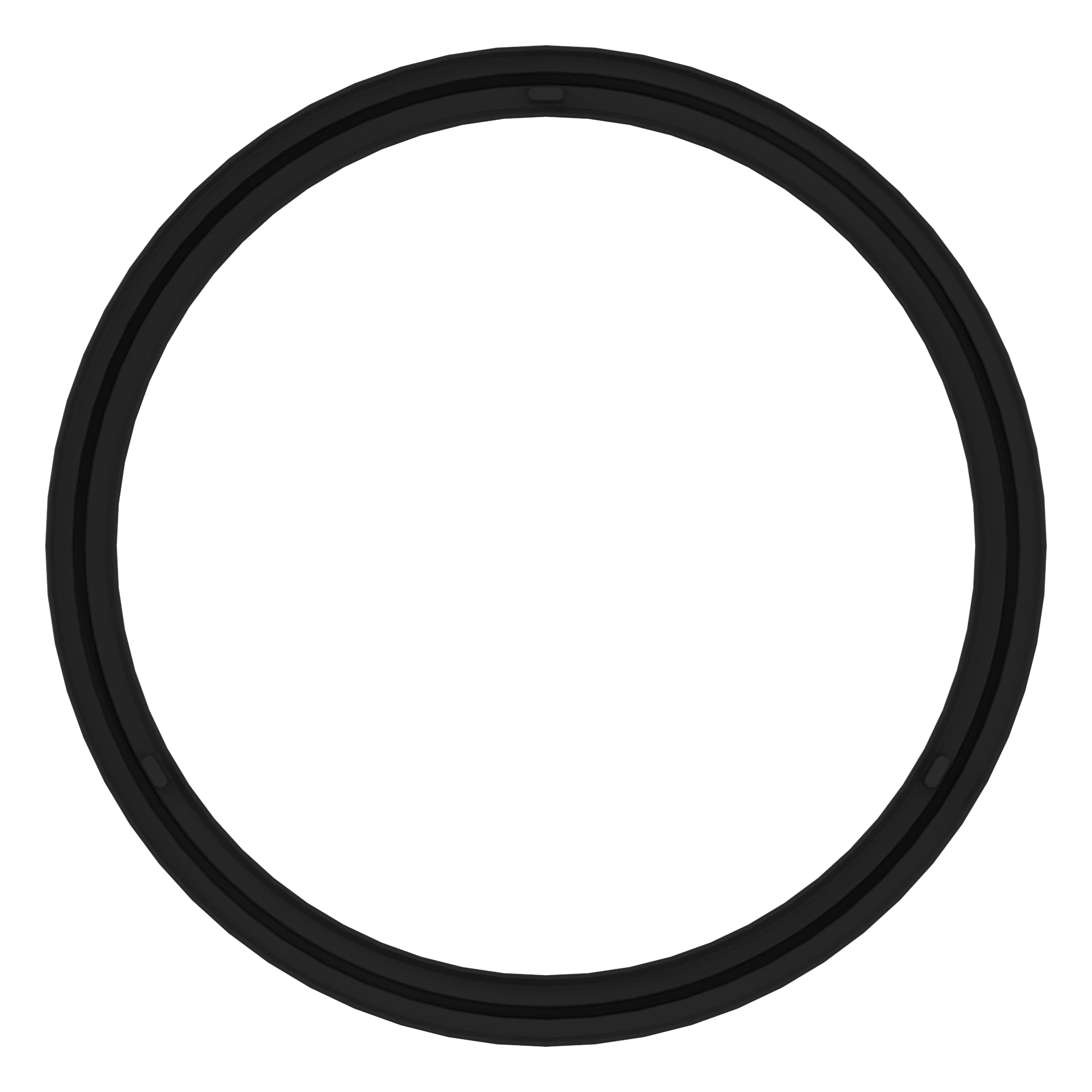 ぶひお R105391_Top.png