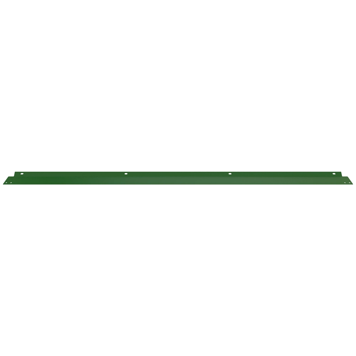Backsheet Deflector