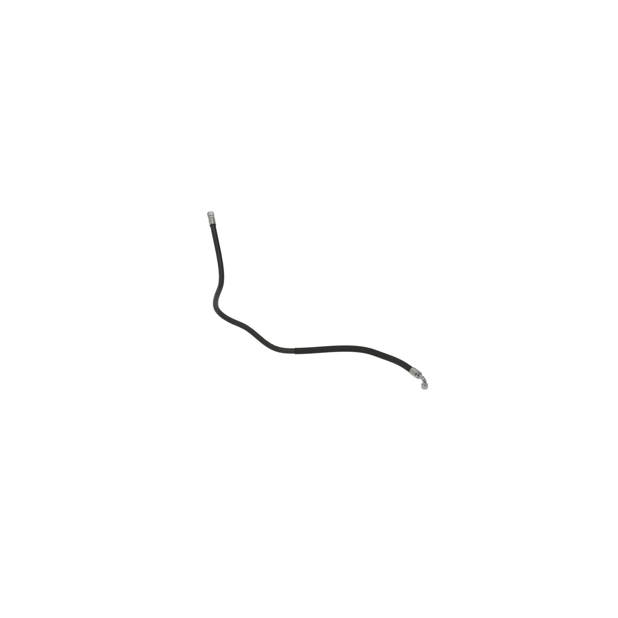 Hydraulic Hose_7