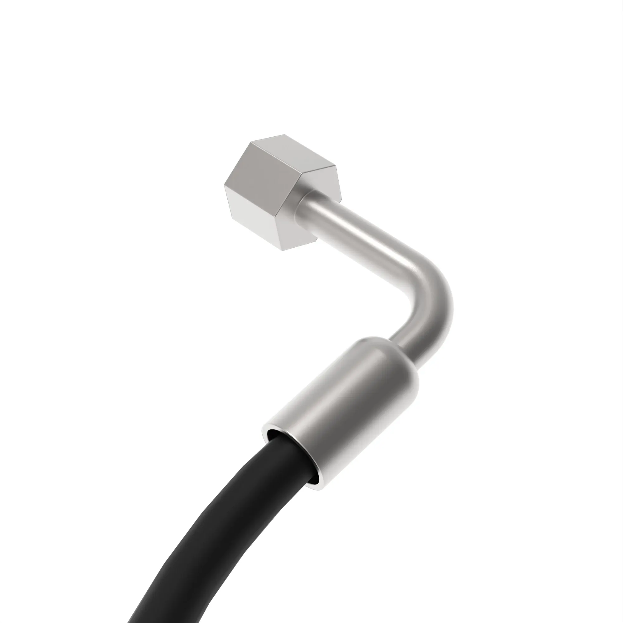 Hydraulic Hose
