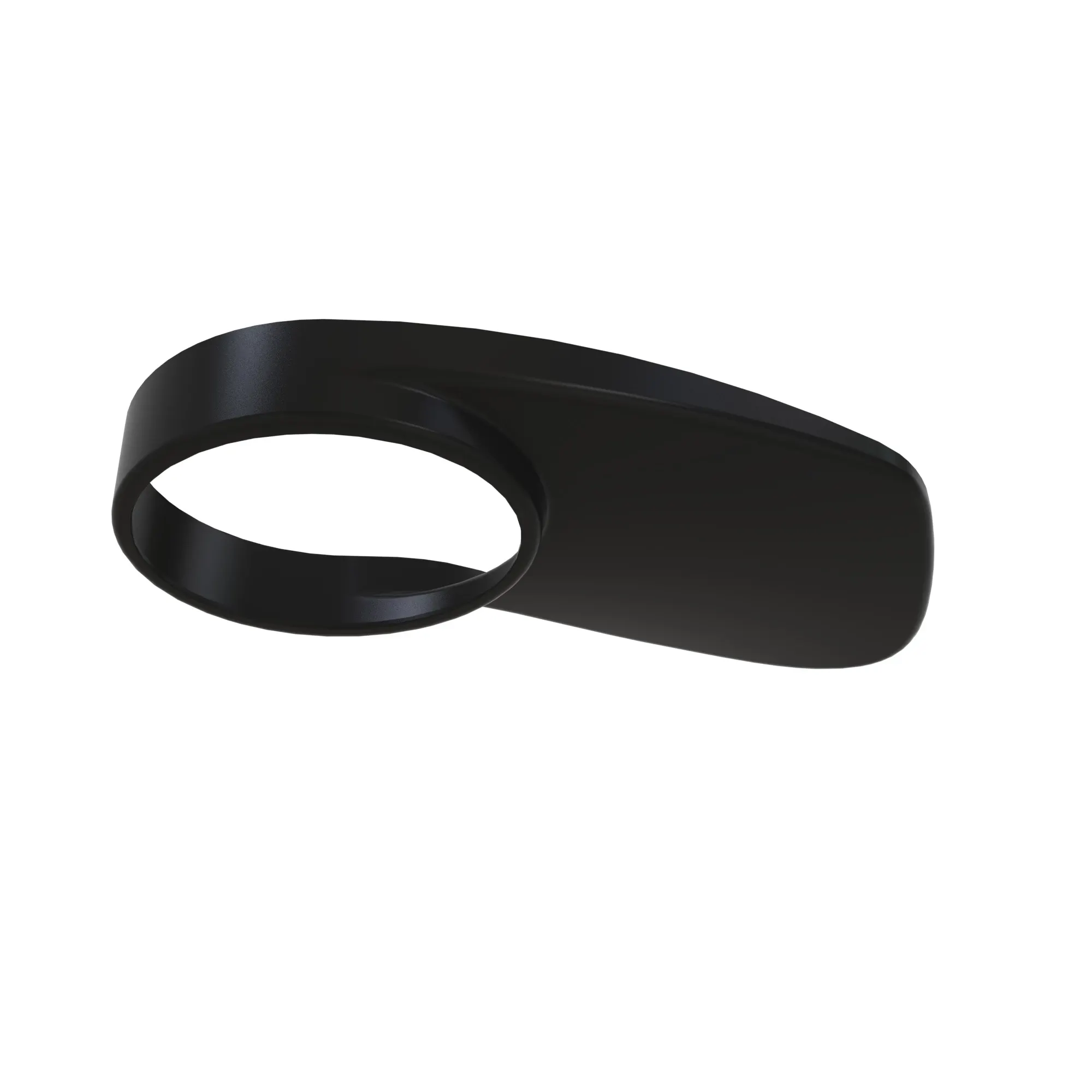 John Deere Housing - LVU31579