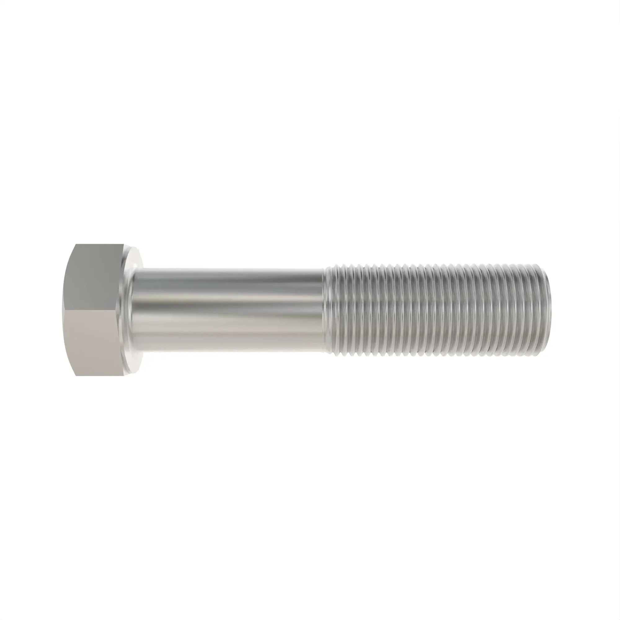 Cap Screw