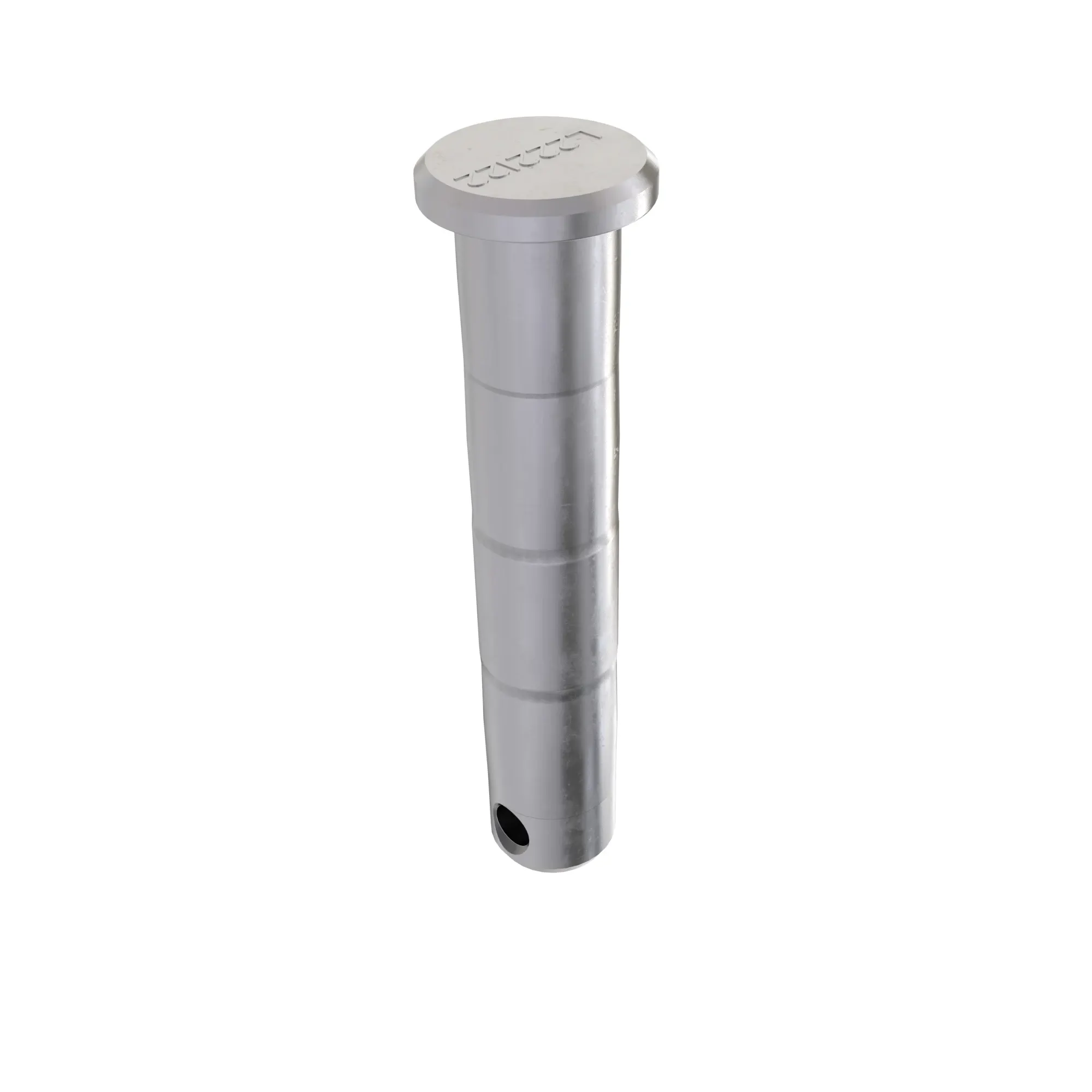 Pin Fastener