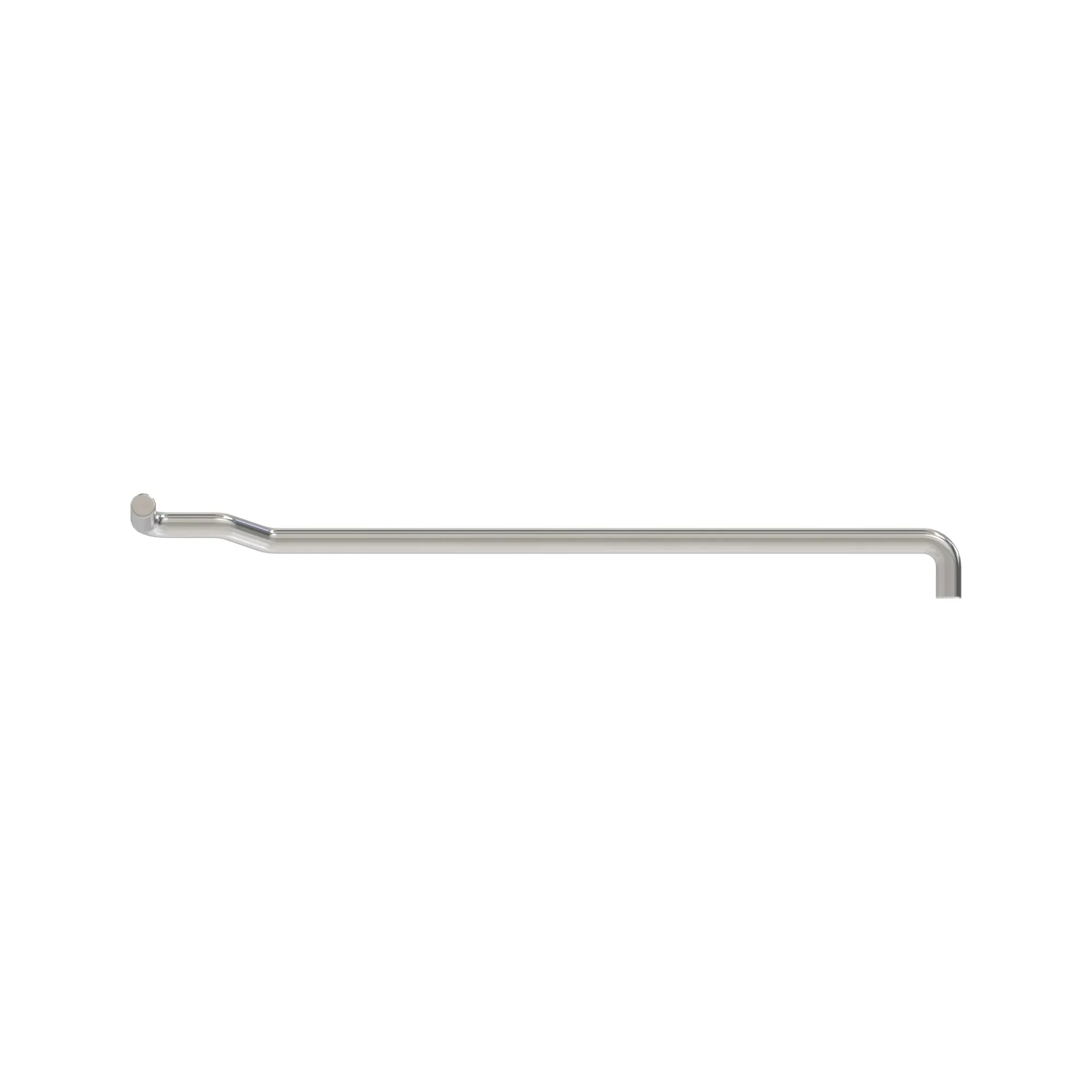 connectingrod
