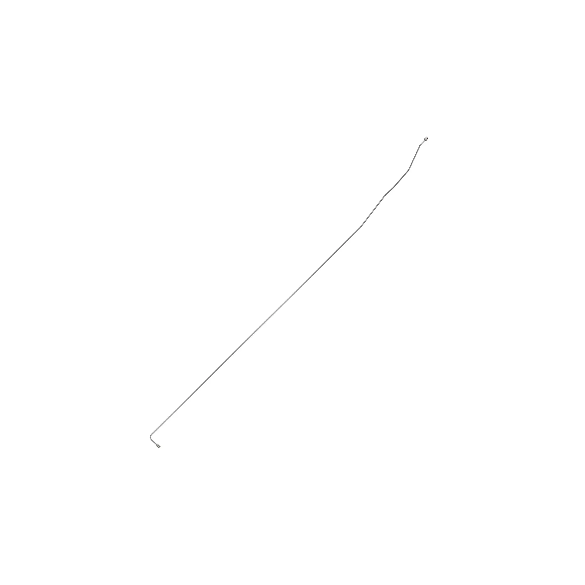 BRAKE LINE