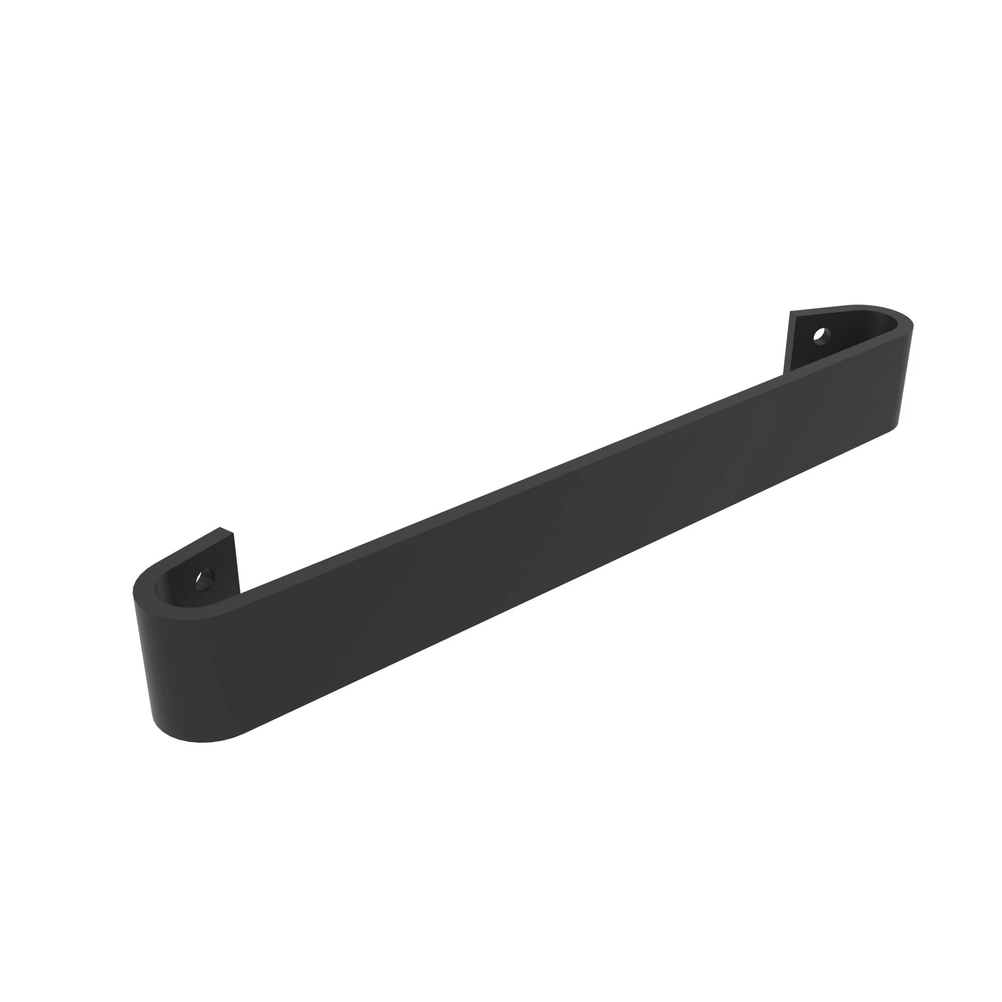 John Deere Rubber Track  - HXE139427