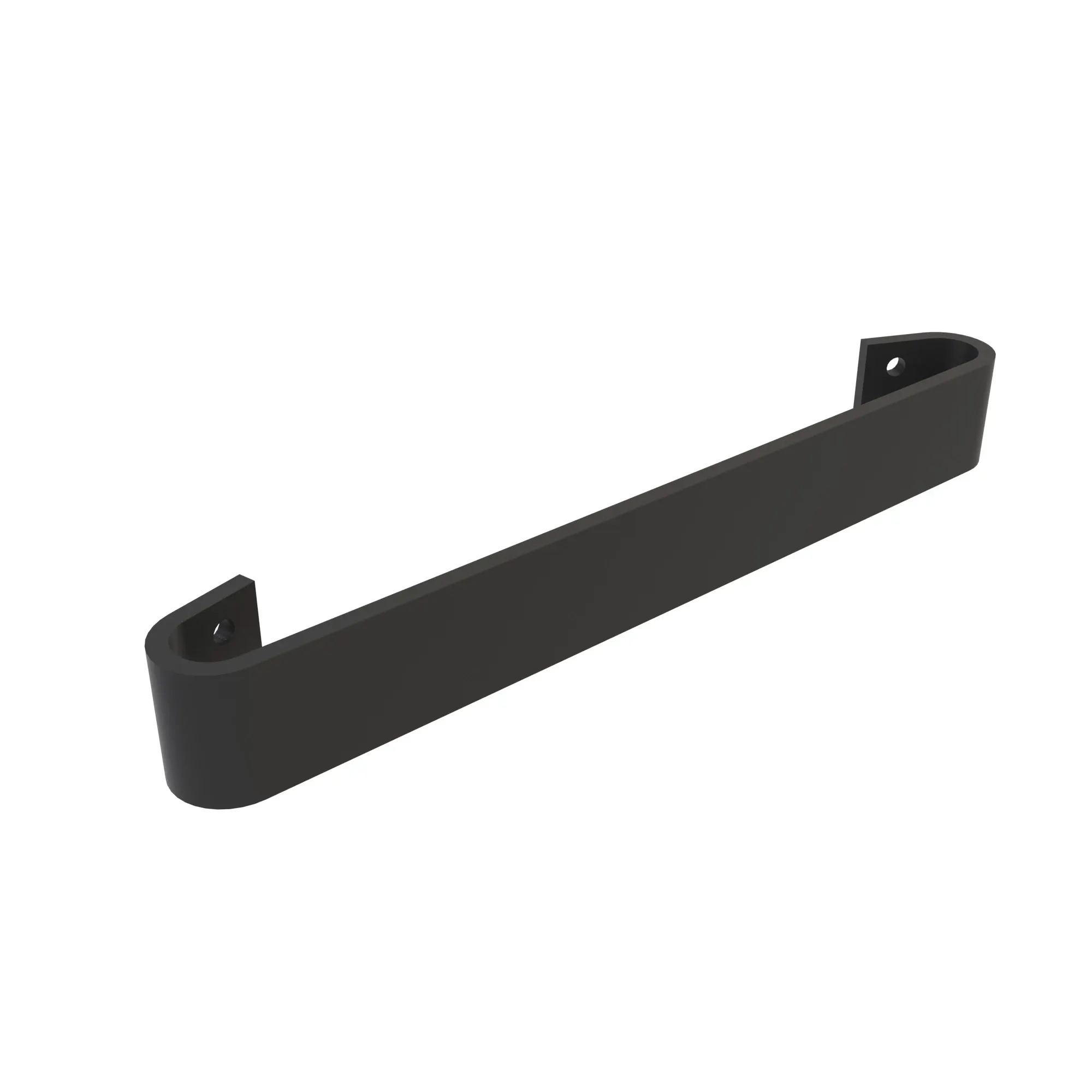John Deere Rubber Track - HXE139427