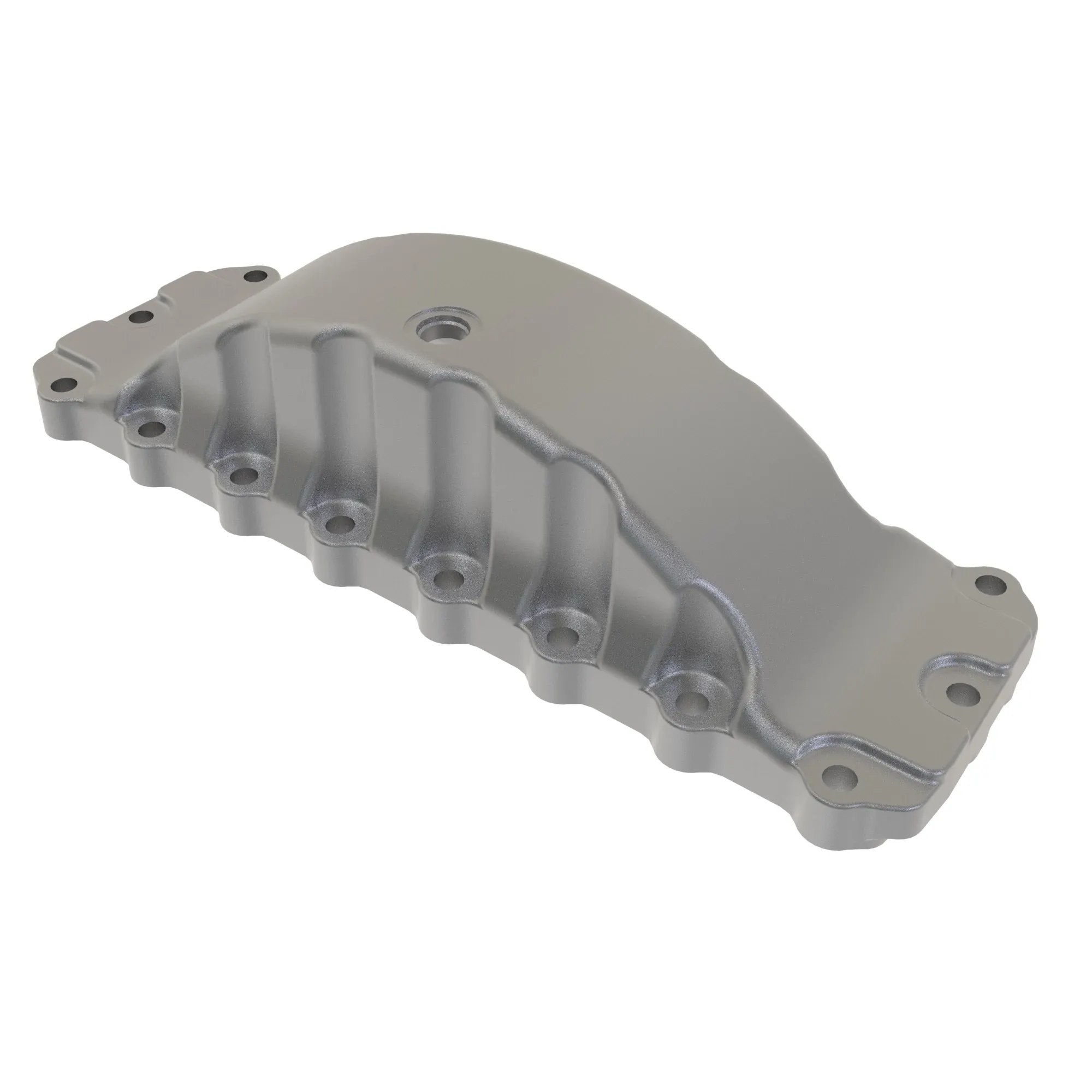 John Deere Cover - R265223