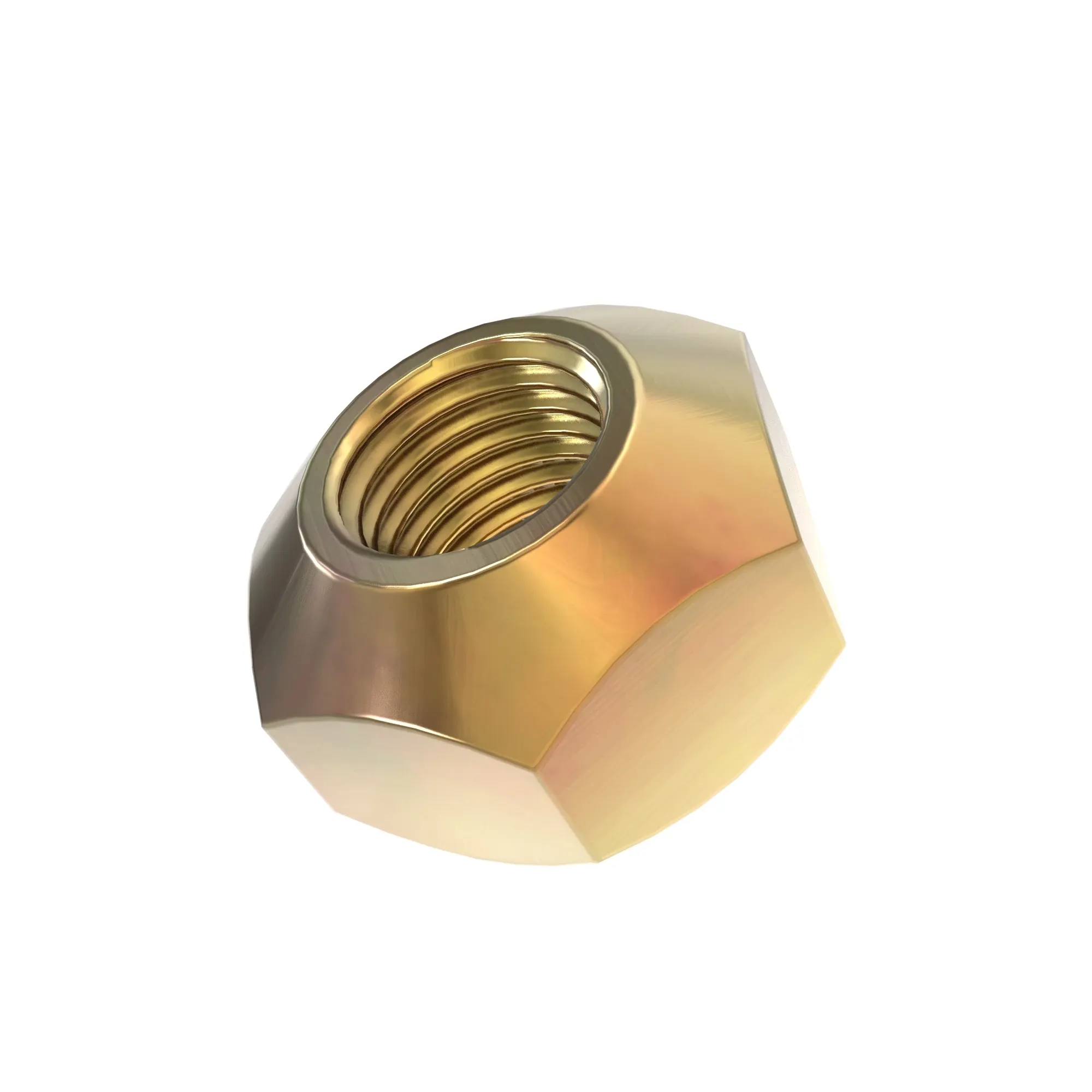 NUT ,LOCK