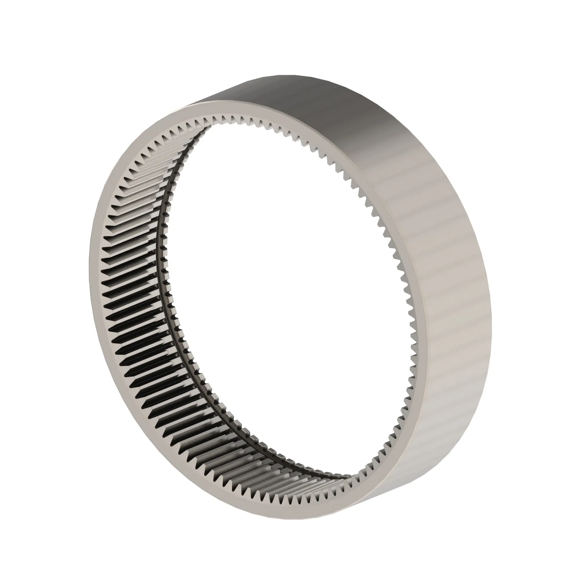 GEAR, VARIATOR HI/LOW RING GEAR