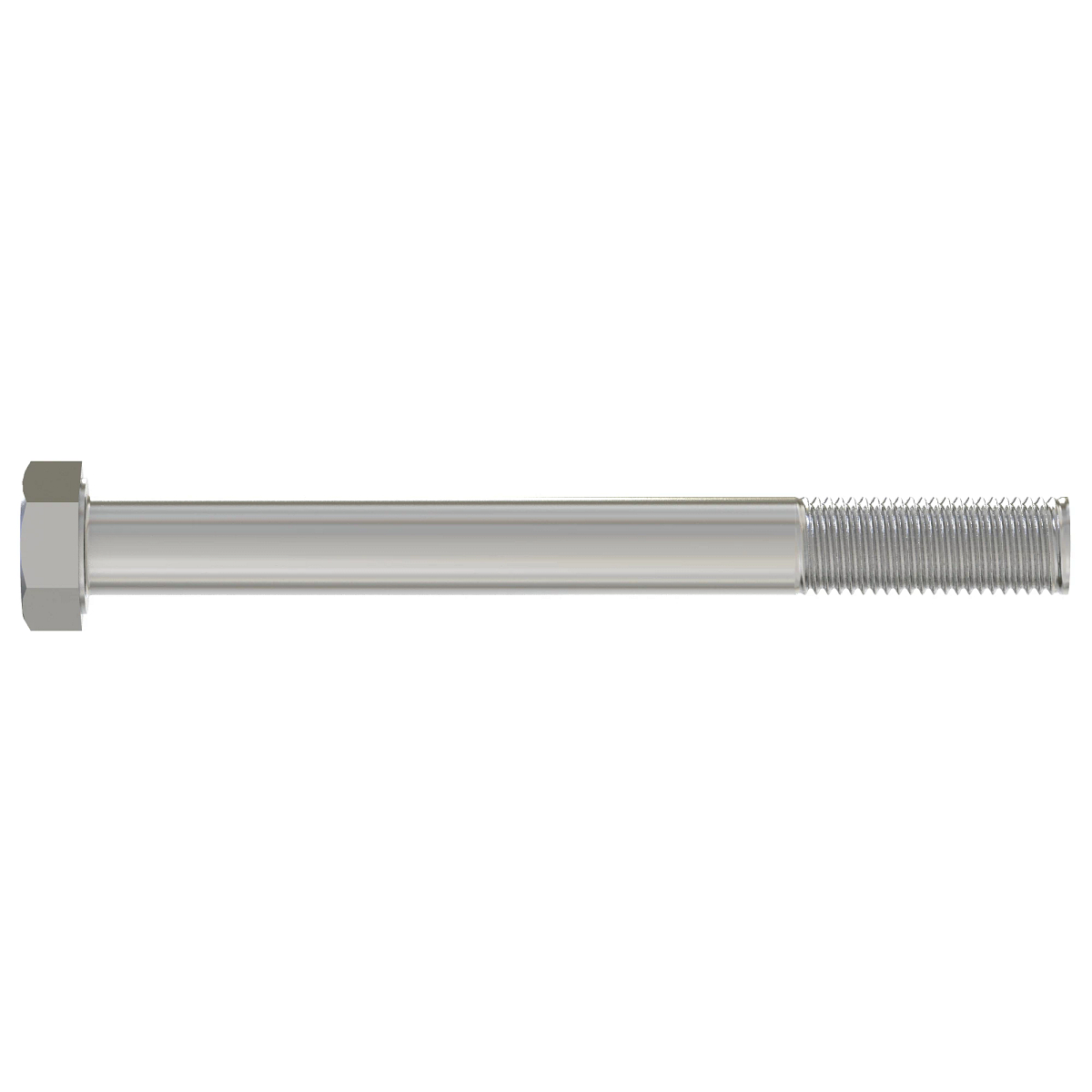 CAP SCREW