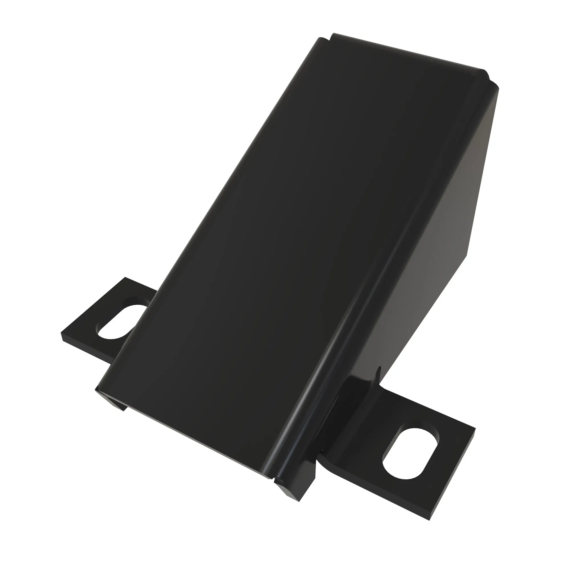 John Deere Cover - F643605