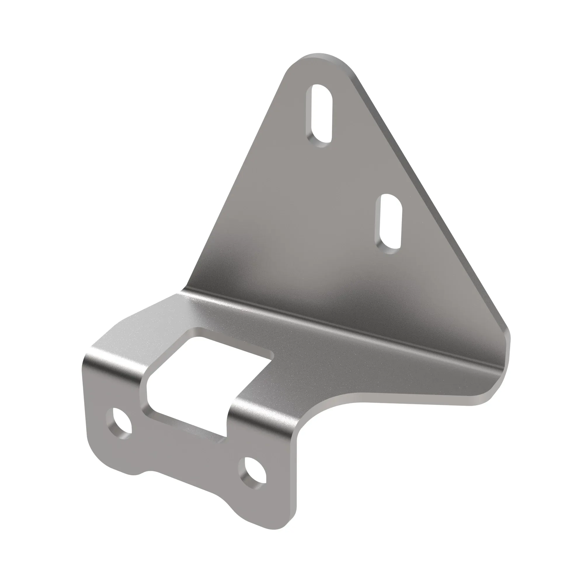 John Deere Bracket - CC140344