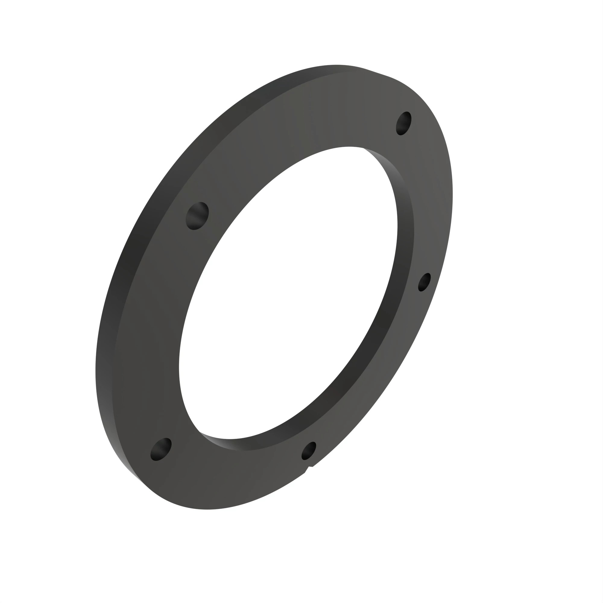 John Deere Fuel Tank Seal - M148981