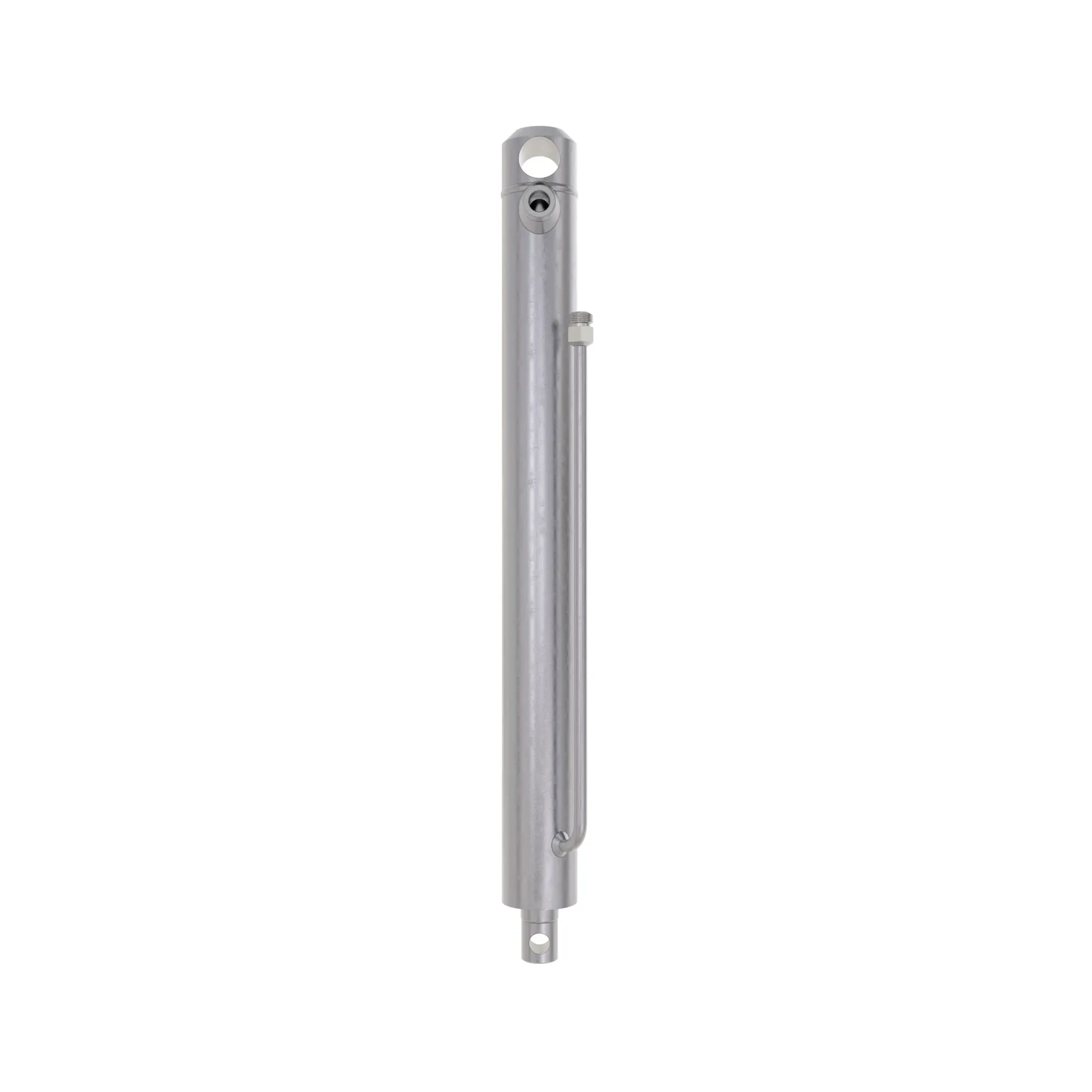 VERIN DE PORTE C441R
