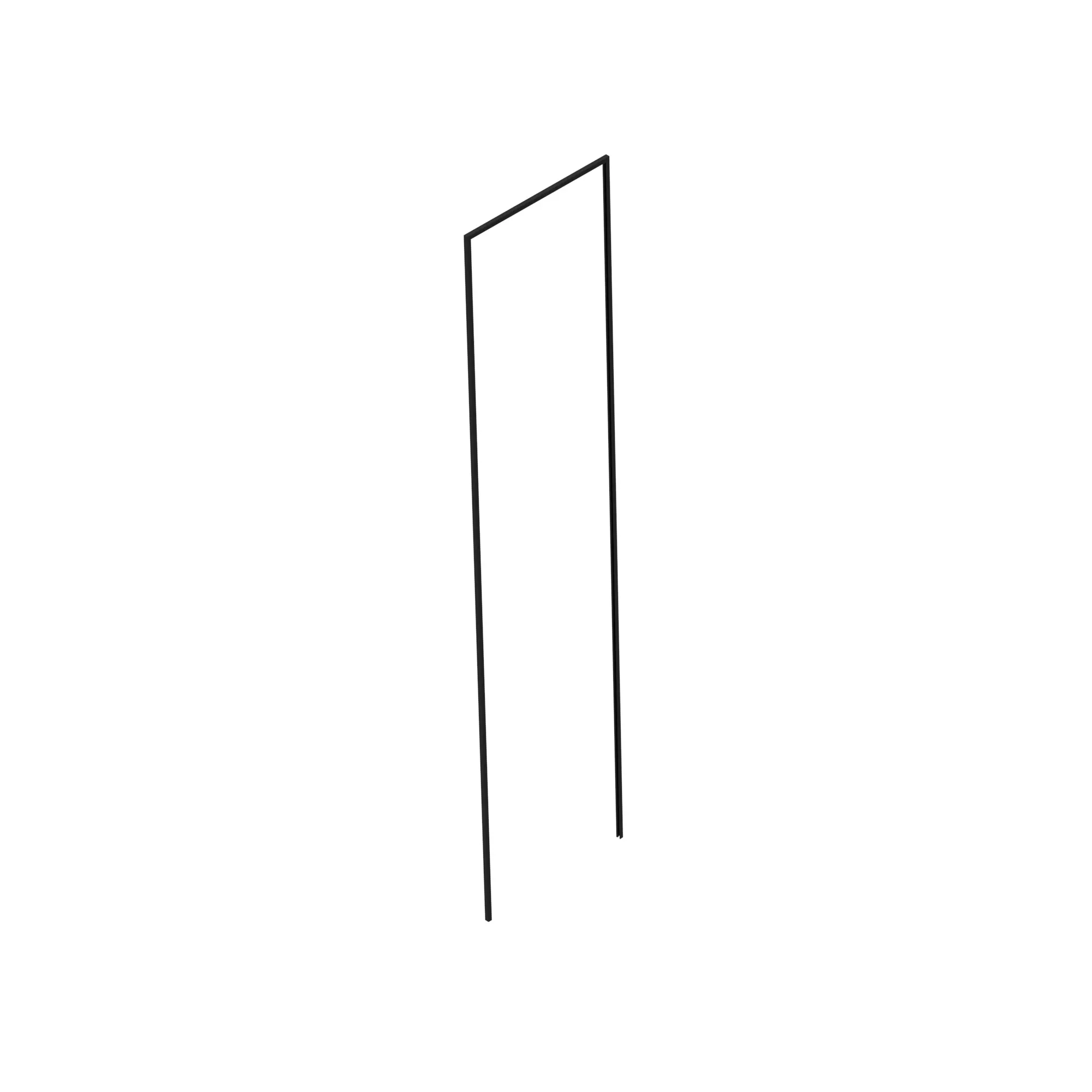 2.5 METERS