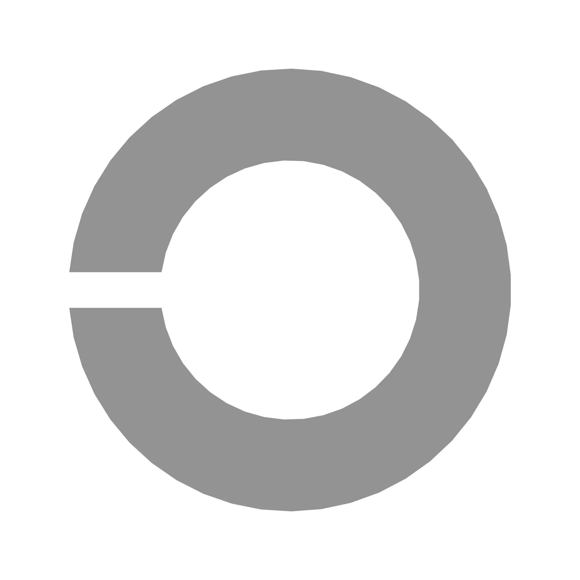 Lock Washer