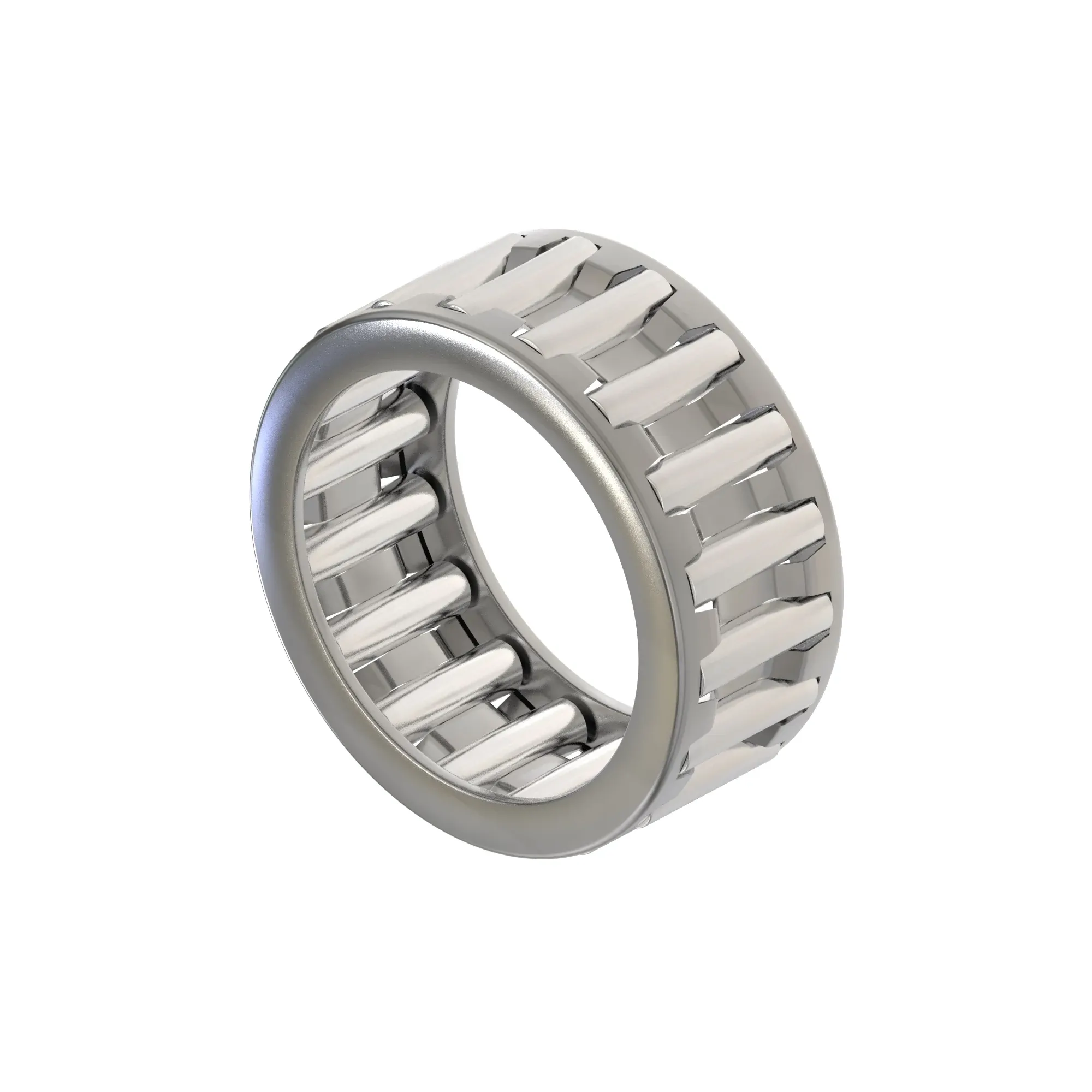 John Deere Needle Bearing - JD9839