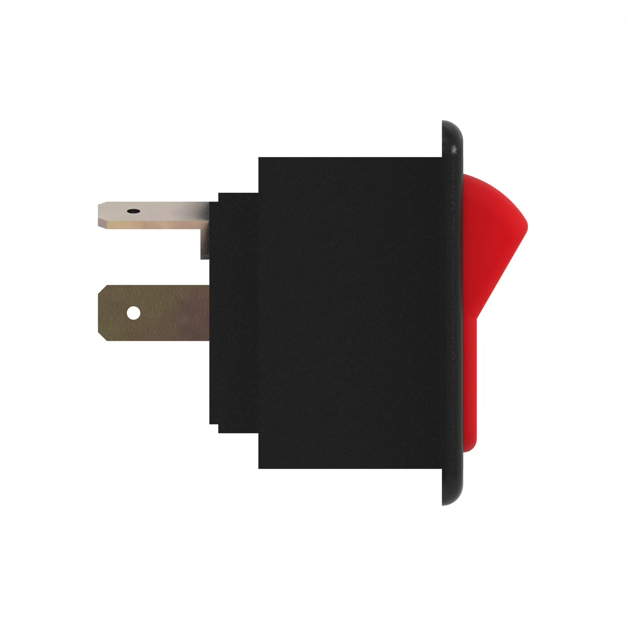 switch