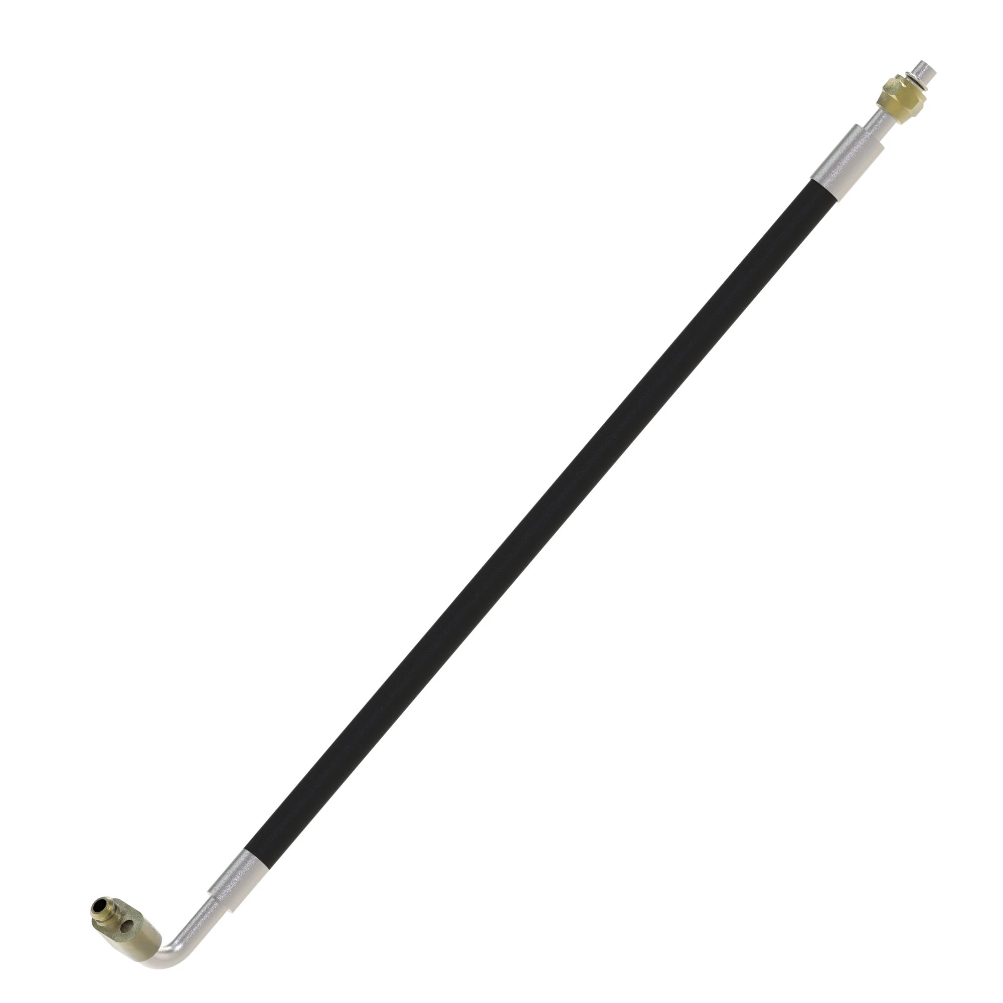 HOSE,REFRIGERANT