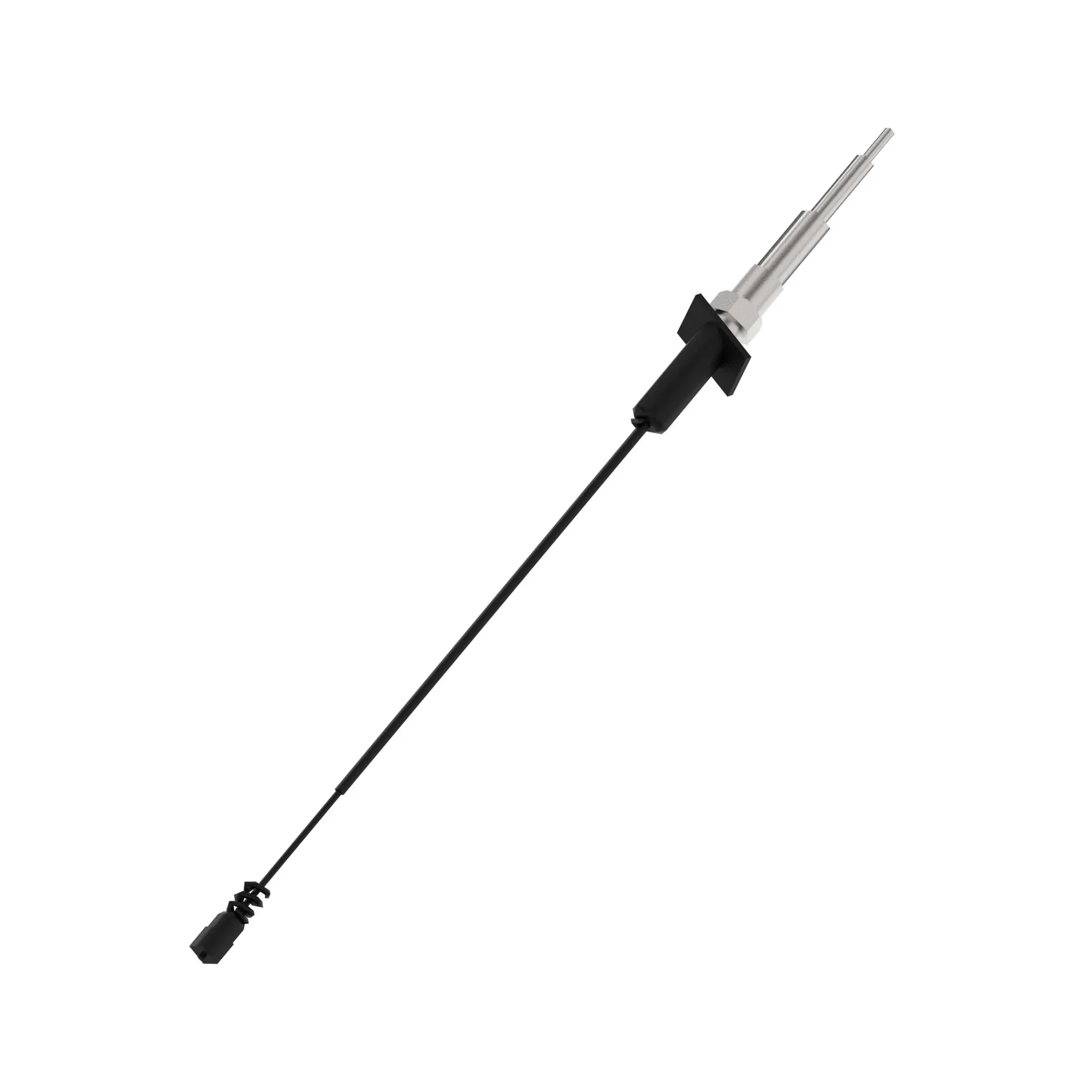 John Deere Parking Brake Cable - DE30014
