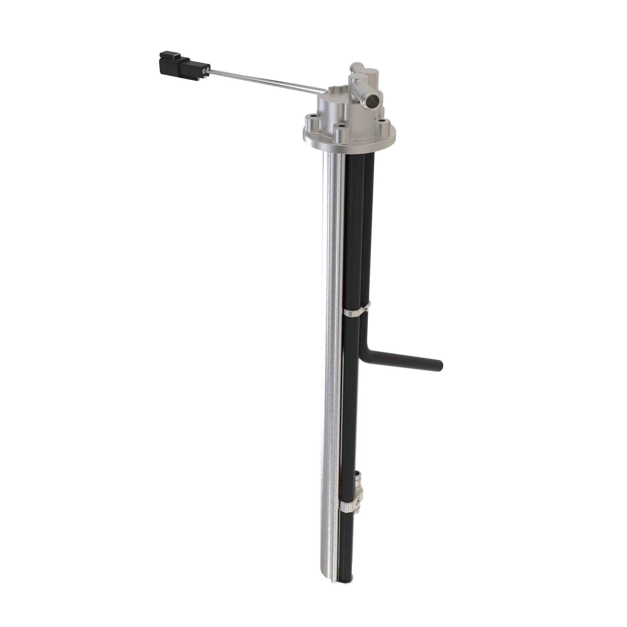 John Deere Fuel Sender - AT457439